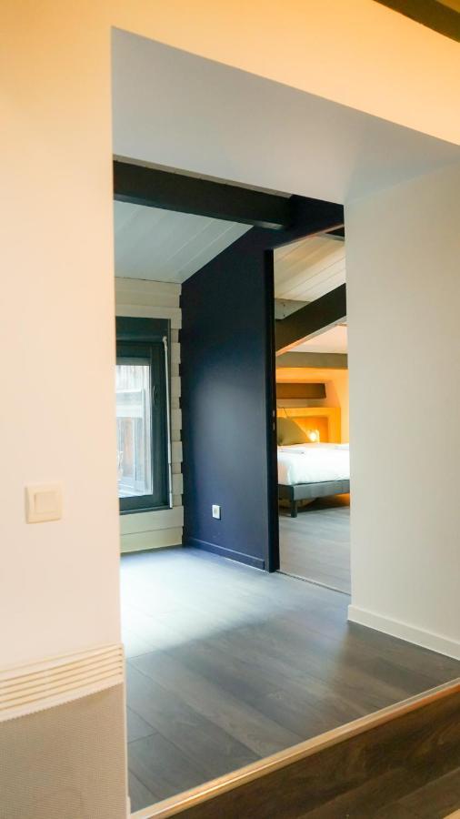 Appartamento Tropez' - Hyper Centre - Parking Clermont-Ferrand Esterno foto